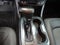 2021 GMC Canyon AT4 w/Cloth
