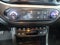2021 GMC Canyon AT4 w/Cloth
