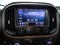 2021 GMC Canyon AT4 w/Cloth
