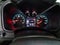 2021 GMC Canyon AT4 w/Cloth