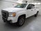 2021 GMC Canyon AT4 w/Cloth