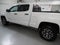 2021 GMC Canyon AT4 w/Cloth