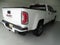 2021 GMC Canyon AT4 w/Cloth