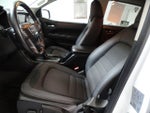 2021 GMC Canyon AT4 w/Cloth