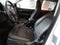 2021 GMC Canyon AT4 w/Cloth
