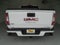 2021 GMC Canyon AT4 w/Cloth