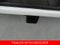 2021 GMC Canyon AT4 w/Cloth