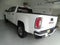 2021 GMC Canyon AT4 w/Cloth