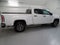 2021 GMC Canyon AT4 w/Cloth