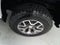 2021 GMC Canyon AT4 w/Cloth
