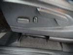 2021 GMC Canyon AT4 w/Cloth