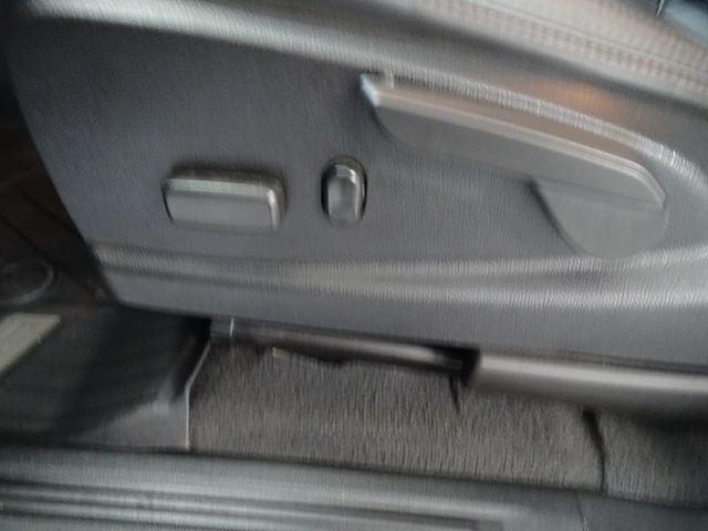 2021 GMC Canyon AT4 w/Cloth