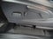 2021 GMC Canyon AT4 w/Cloth