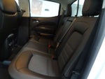 2021 GMC Canyon AT4 w/Cloth