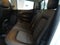 2021 GMC Canyon AT4 w/Cloth