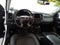 2021 GMC Canyon AT4 w/Cloth