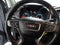 2021 GMC Canyon AT4 w/Cloth