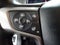 2021 GMC Canyon AT4 w/Cloth