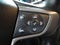 2021 GMC Canyon AT4 w/Cloth