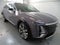 2025 Cadillac LYRIQ Luxury