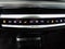 2025 Cadillac LYRIQ Luxury