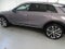 2025 Cadillac LYRIQ Luxury
