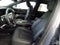 2025 Cadillac LYRIQ Luxury