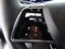 2025 Cadillac LYRIQ Luxury