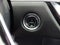 2025 Cadillac LYRIQ Luxury