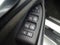 2017 Cadillac Escalade ESV Platinum Edition