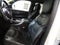 2017 Cadillac Escalade ESV Platinum Edition