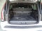 2017 Cadillac Escalade ESV Platinum Edition