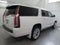 2017 Cadillac Escalade ESV Platinum Edition