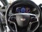 2017 Cadillac Escalade ESV Platinum Edition