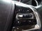 2017 Cadillac Escalade ESV Platinum Edition