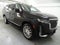 2023 Cadillac Escalade ESV Premium