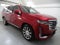 2023 Cadillac Escalade ESV Premium Luxury Platinum
