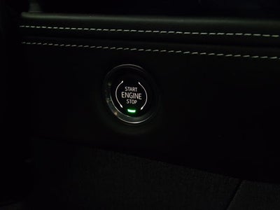 2025 Cadillac Escalade ESV Sport Platinum