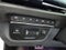 2025 Cadillac Escalade ESV Sport Platinum