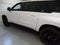 2025 Cadillac Escalade ESV Sport Platinum