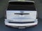 2025 Cadillac Escalade ESV Sport Platinum