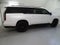 2025 Cadillac Escalade ESV Sport Platinum