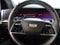 2025 Cadillac Escalade ESV Sport Platinum