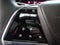 2025 Cadillac Escalade ESV Sport Platinum