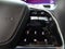 2025 Cadillac Escalade ESV Sport Platinum