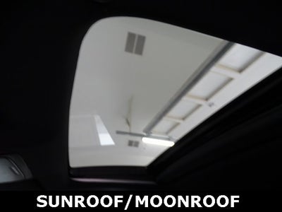 2021 Honda Accord Sport 2.0T