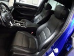 2021 Honda Accord Sport 2.0T