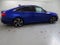 2021 Honda Accord Sport 2.0T