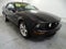 2006 Ford Mustang GT Premium