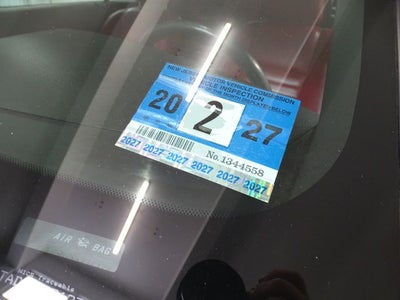 2006 Ford Mustang GT Premium